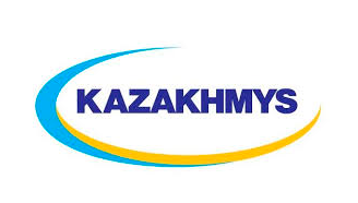 kazak